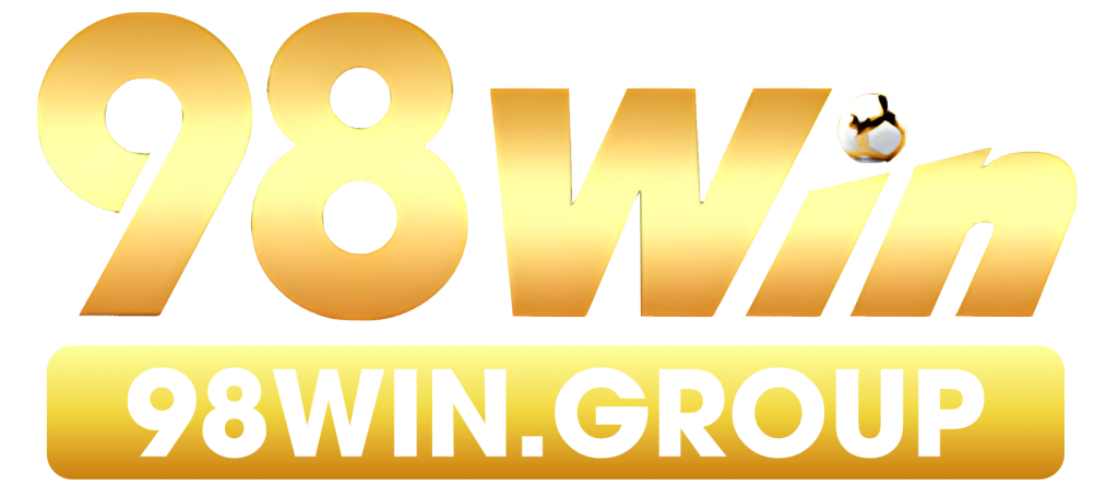 98win.group