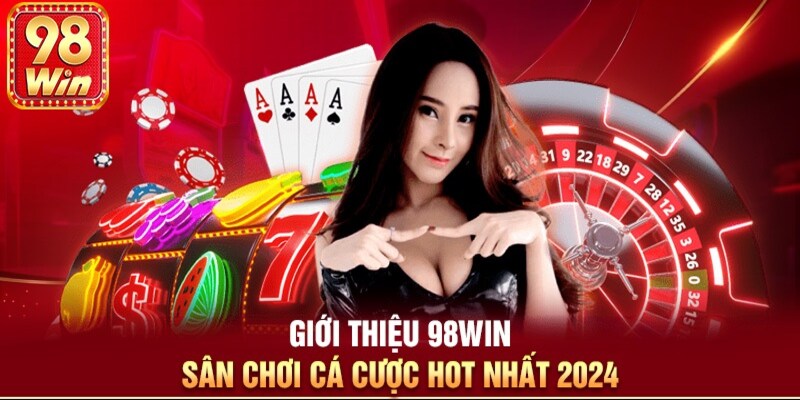 App 98Win giúp người dùng dễ dàng tìm kiếm và tham gia các trò chơi cá cược