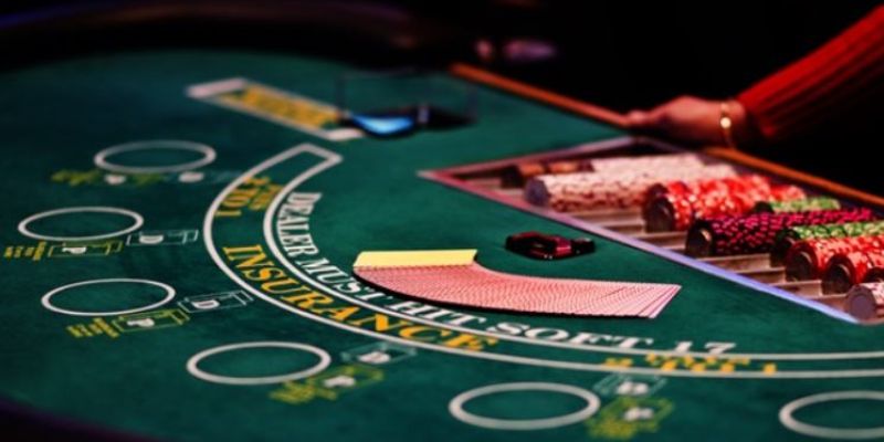 Lý giải lý do Baccarat 98Win hot trở lại