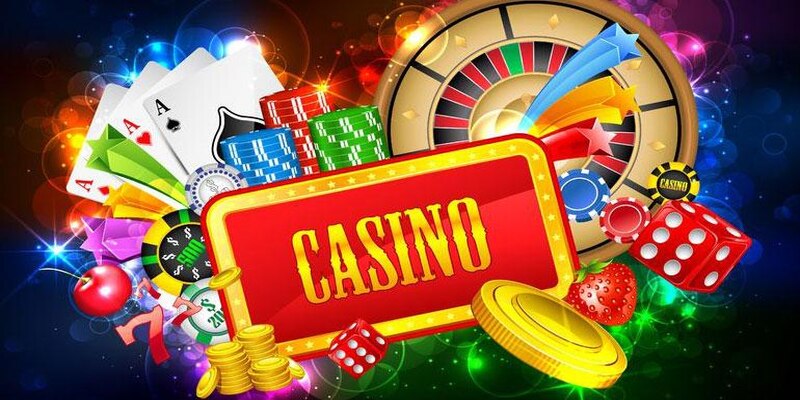 Bbin Live Casino là một trong những sảnh game đẳng cấp tại nhà cái hàng đầu