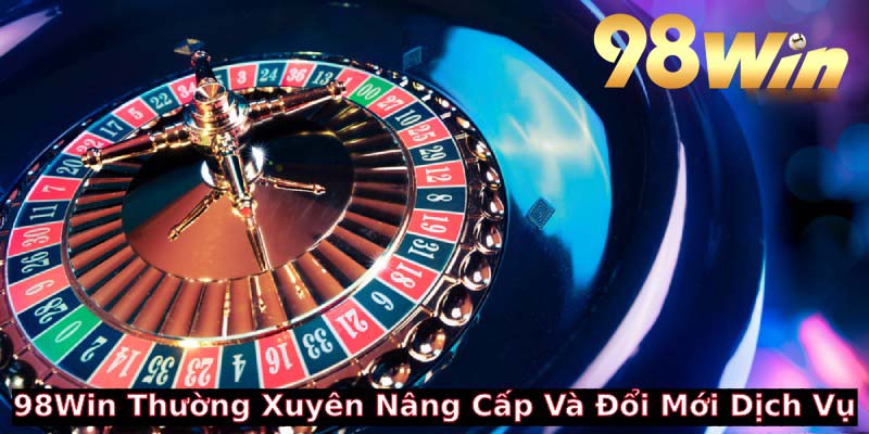 Sân chơi BG cung cấp cho hội viên hàng loạt tựa game siêu cuốn