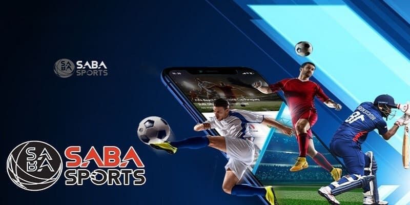 Sapa Sports 98Win cung cấp đa dạng game thể thao điện tử