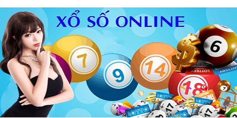 TP lottery 98win cung cấp nhiều tính năng nổi bật thu hút cộng đồng game thủ